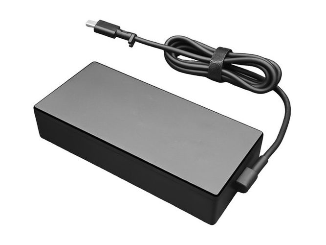 Adaptador de reemplazo Asus ADP-200JB K