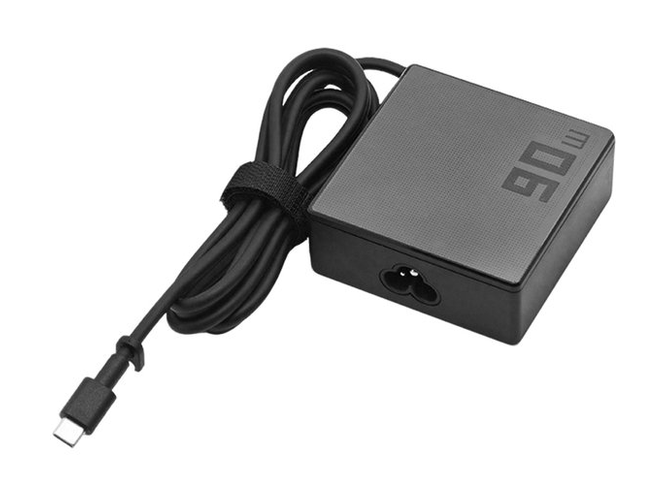 Adaptador de reemplazo Asus 20V 4.5A 90W USB-C