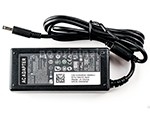 Adaptador de reemplazo Dell 0XKTTW