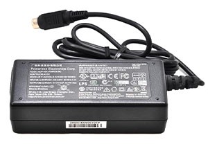 Adaptador de reemplazo Dell Y5T3Y
