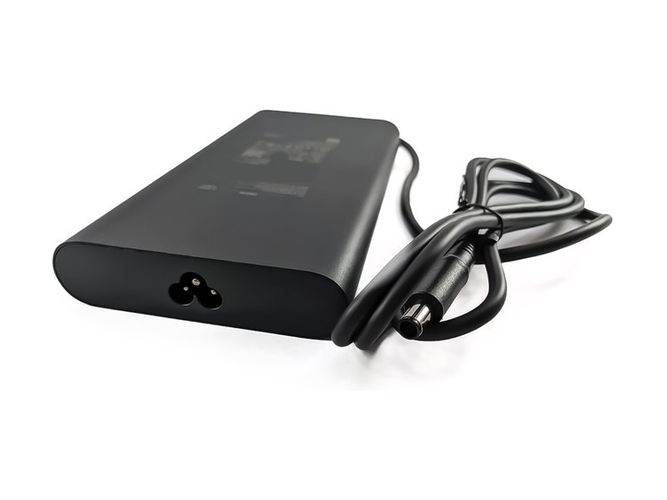 Adaptador de reemplazo Dell 492-BFDK