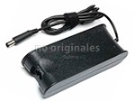 Adaptador de reemplazo Dell 65W 19.5V-3.34A 7.4*5.0mm