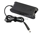 Adaptador de reemplazo Dell 90W 19.5V-4.62A 100-240V~2.0A 50/60Hz
