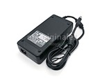Adaptador de reemplazo Dell 230W 19.5V-11.8A 100-240V~3.2A 50/60Hz