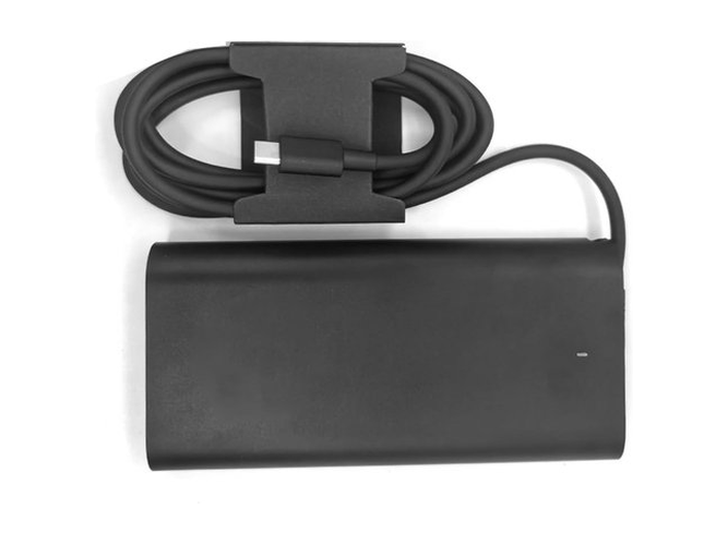 Adaptador de reemplazo Dell LA165PM210