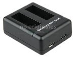 Adaptador de reemplazo GoPro Dual Battery Charger