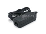 Adaptador de reemplazo HP HSTNN-CA17