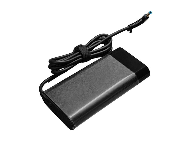 Adaptador de reemplazo HP L15534-001