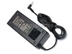Adaptador de reemplazo HP 709984-002