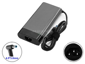 Adaptador de reemplazo HP M35733-003