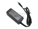 Adaptador de reemplazo HP 30W 19V-1.58A 100-240V~1.6A 50/60Hz 4.8*1.7mm