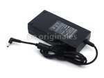 Adaptador de reemplazo HP 519334-002
