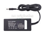 Adaptador de reemplazo HP f4814a