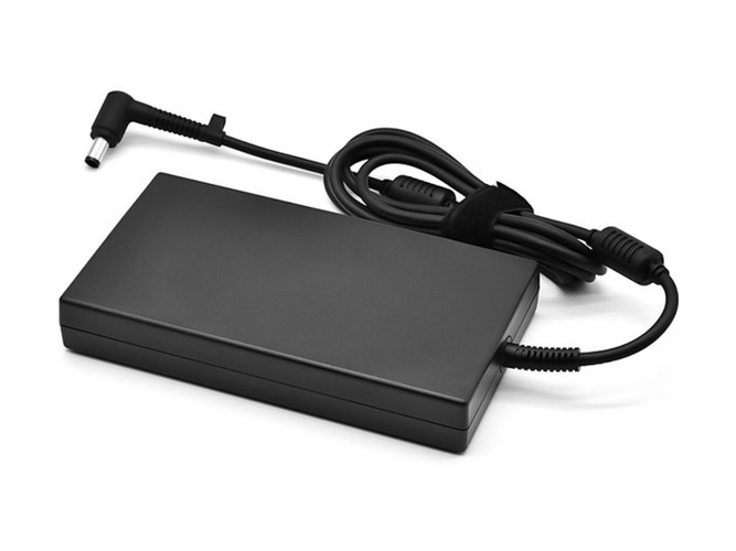 Adaptador de reemplazo HP 669265-001