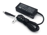 Adaptador de reemplazo HP HSTNN-CA40