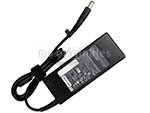Adaptador de reemplazo HP 90W 19V-4.74A 100-240V~1.5A 50/60Hz 7.4*5.0mm