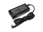 Adaptador de reemplazo Huawei 19V 3.42A 65W 4.0*1.7MM