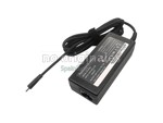 Adaptador de reemplazo Huawei 20V 3.25A 65W type-c