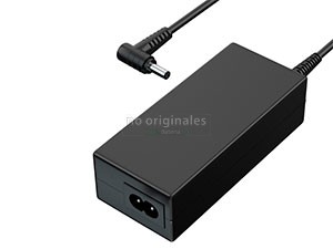 Adaptador de reemplazo JBL Boombox Portable Wireless Bluetooth speaker