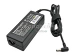 Adaptador de reemplazo Lenovo 20V 2.25A 45W 4.0*1.7MM