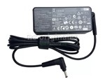 Adaptador de reemplazo Lenovo 40Y7662