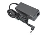 Adaptador de reemplazo Lenovo 0A37793