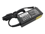 Adaptador de reemplazo Lenovo 08K8213