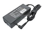Adaptador de reemplazo Lenovo 36001647