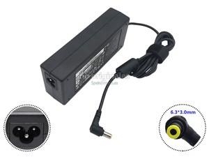 Adaptador de reemplazo Lenovo 0B56091