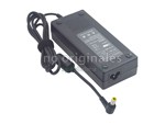 Adaptador de reemplazo Lenovo 42T5278