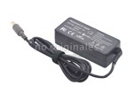 Adaptador de reemplazo Lenovo 92P1104