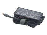 Adaptador de reemplazo Lenovo 40Y7703