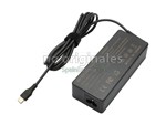 Adaptador de reemplazo Lenovo 0B47000