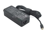 Adaptador de reemplazo Lenovo ADLX65YLC3A