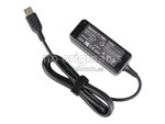 Adaptador de reemplazo Lenovo ADL40WDE