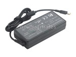 Adaptador de reemplazo Lenovo 55Y9318