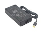 Adaptador de reemplazo Lenovo 45N0372