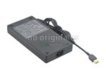 Adaptador de reemplazo Lenovo 4X20E75124