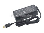Adaptador de reemplazo Lenovo ADLX65CDGC2A