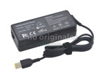 Adaptador de reemplazo Lenovo PA-1900-081
