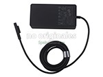 Adaptador de reemplazo Microsoft EADP-1798