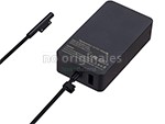 Adaptador de reemplazo Microsoft MU36W-A1625