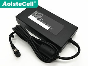 Adaptador de reemplazo MSI S93-0403500-C54