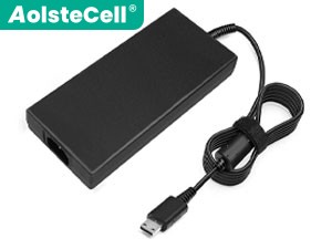 Adaptador de reemplazo MSI S93-0409330-C54
