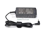 Adaptador de reemplazo Samsung 12V 3.33A 40W 2.5*0.7MM 