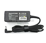 Adaptador de reemplazo Samsung AD-4019A