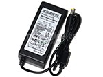 Adaptador de reemplazo Samsung 16V 3.75A 65W 5.5*3.0MM 