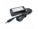 Adaptador de reemplazo Samsung AD-3014STN
