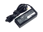Adaptador de reemplazo Sony VGP-AC10V10