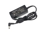 Adaptador de reemplazo Sony 19.5V 2A 39W 6.5*4.4MM